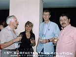 Festa Grupo
