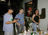 Comemora&ccedil;&atilde;o