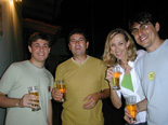 Comemora&ccedil;&atilde;o