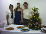 Formatura