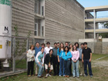 Grupo