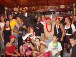 Festa Grupo