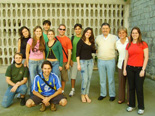 Festa Grupo