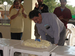 Festa Grupo