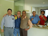 Festa Grupo