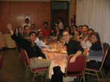 Festa Grupo