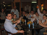 Festa Grupo