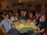 Festa Grupo