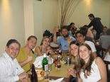 Festa Grupo