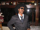 Festa Grupo