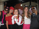 Festa Grupo