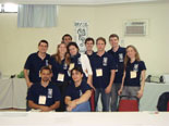 Festa Grupo
