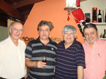 Festa Grupo