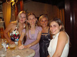 Festa Grupo