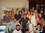 Festa Grupo