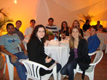 Festa Grupo