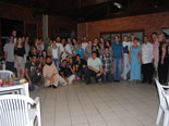 CLAFQO 12