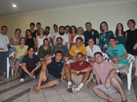 CLAFQO 12