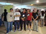 CLAFQO 12