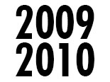 Fotos 2009-2010