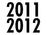 Fotos 2011-2012