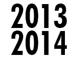 Fotos 2013-2014