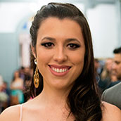 Brenda Geisleschter Coelho