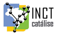 INCT