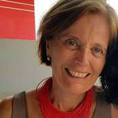 Lucie de Lannoy