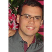 Paulo Fernando do Amaral Costa