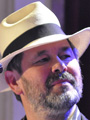 Prof. Philippe Quevauviller
