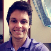 Rafael de Abreu