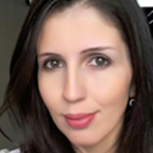Adriana Passarella Gerola