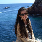 Adriana Passarella Gerola