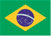 Bandeira do Brasil