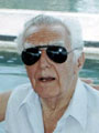 Prof. Clifford A. Bunton