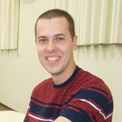 Eduardo