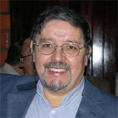 Faruk Nome