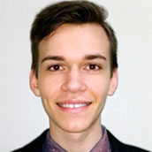 Gustavo F. Sch&uuml;tz 