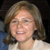 Haidi Fiedler