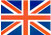 Bandeira da Inglaterra
