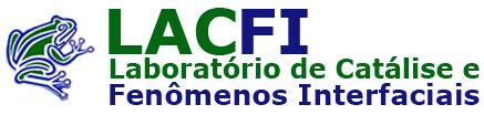 LACFI
