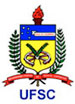 UFSC